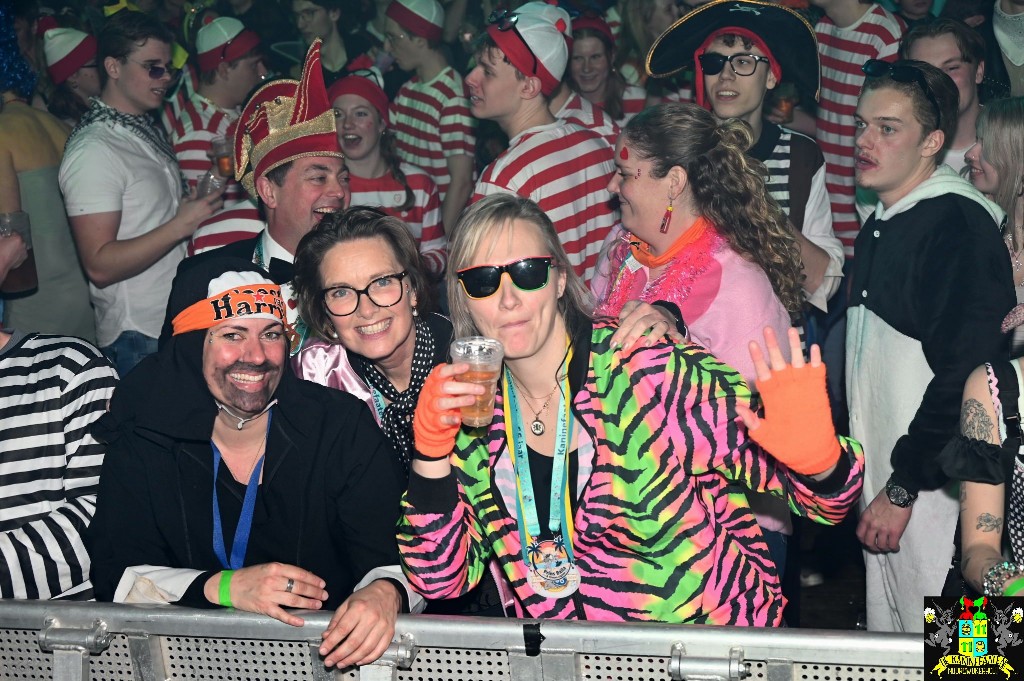 ../Images/Zaterdagavond carnaval 2026 104.jpg